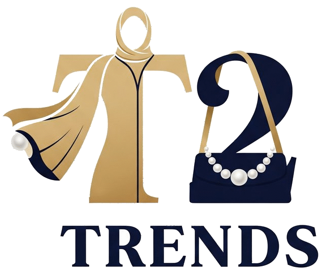 t2trends