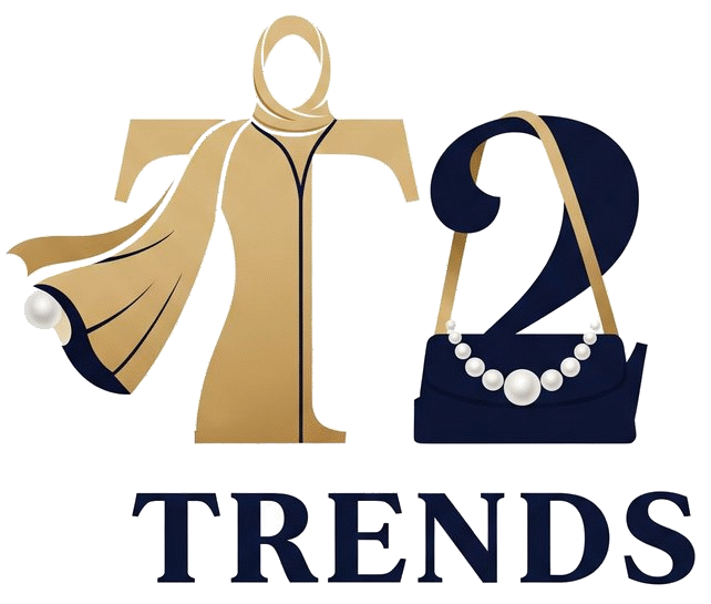 t2trends
