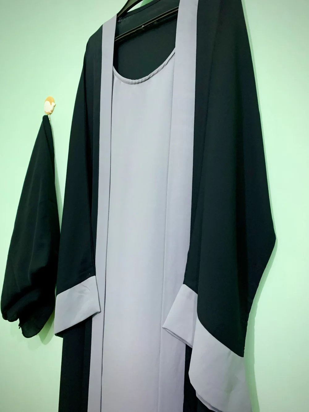 Shop Secondary Image