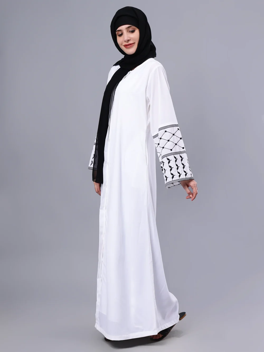 Shop Secondary Image