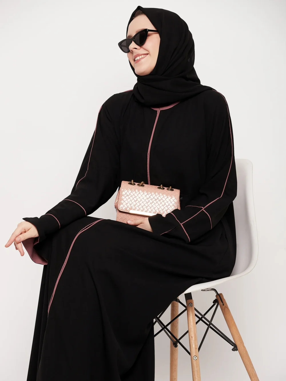 Shop Secondary Image