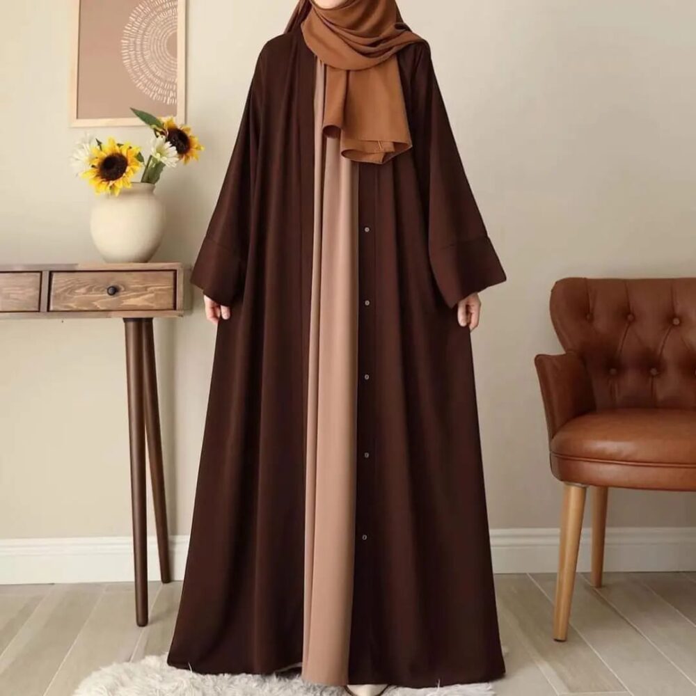 Shop Secondary Image